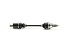 Front Cv Axle For Polaris Scrambler & Sportsman 850 1000 16-21 1333431 Atvpc New. Price: $72.99.
