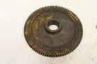 Polaris Xplorer 400 4X4 99 Gear 98T Right 3233558 34898 Used. Price: $74.99.