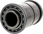 Oem 3236651 Front Differential Output Hub For Polaris Rzr/ranger New. Price: $529.99.