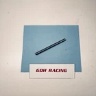 2016 Can Am Commander Gear Box Shift Fork Shaft Pinion Oem Stock 420258391 Used. Price: $14.49.