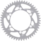 Vortex Aluminum Rear Sprocket 215-39 New. Price: $56.95.