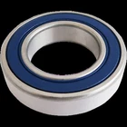 Epi WE305501 Bearing Rear Axle New. Price: $24.49.