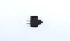 Clutch Switch Honda Oe 35330-MK5-003 New. Price: $15.57.