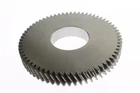Polaris Gear, 64T 3235774 Oem New. Price: $99.99.