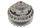 18 Arctic Cat Alterra 700 Vlx 4X4 Primary Drive Clutch Used. Price: $224.98.