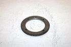 2001 Honda Trx 500 Faa Fourtrax Forman Oem Primary Driven Gear AH56 Used. Price: $9.99.