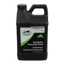 Arctic Cat Wc Synthetic Transaxle Fluid 41 U.s. Oem Genuine New 2436-050. Price: $35.87.
