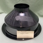 Kawasaki 14025-4009 Differential Cover New Replaces. Price: $72.91.
