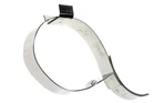 New Original Oem Honda 44318-SJ7-003 Band, Shaft Boot. Price: $10.99.