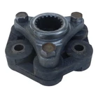 1986 Suzuki Quadrunner LTF230 Transmission Coupler 27170-18B10 Used. Price: $60.99.