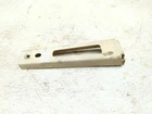 20-24 Polaris Rzr Pro Xp Turbo Lower Fascia Mount Bracket Used. Price: $24.99.
