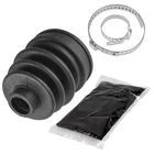 Rear Outer Cv Boot Kit Kawasaki Brute Force KVF650 4X4I 09-13 49006-0065 New. Price: $13.00.