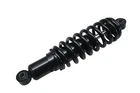 Alpha Sports 51100-156-000 Drive Sprocket 32T Qty Nos New. Price: $199.99.