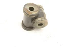 Arctic Wildcat 1000 Ltd 13 Mount Trailing Arm Upper 0504-756 #2 53017 Used. Price: $57.99.