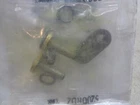 Polaris Chain Connector Link 3225027 New. Price: $8.00.