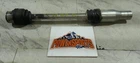 Honda Prop Drive Shaft Front 2005-09 & 2011 TRX500 FOREMAN(OPS1287) *damage* Used. Price: $29.25.