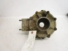 Yamaha Kodiak 400 Rear Differential 5GH-46101-01-00 2000-2002 Used. Price: $225.00.