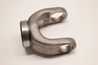 Oem Yamaha 2HT-17556-00-00 Yoke Joint Nos New. Price: $67.99.