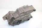 Kawasaki Prairie KVF300B2 Oem Crankcase 14001-1242 AK0 Used. Price: $279.99.