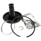 Epi Cv Boot Kit - Inboard WE130009 New. Price: $33.06.