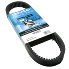 Dayco Hp Series Snowmobile Drive Belt Yamaha Sx 500 (2000-2001) New. Price: $78.29.
