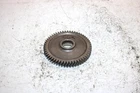 2004 Polaris Sportsman 700 Oem 56T Gear 3234137 AP143 Used. Price: $35.99.