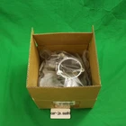 Kawasaki Genuine 2012-2024 Brute Force 300 Case Assy Mission 11021-Y004 New. Price: $180.00.