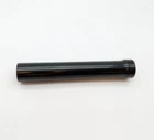 2003-2006 Polaris Predator Sportsman Scrambler 90 Rh Tube Spacer 0450478 New. Price: $24.99.