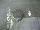A20M Can-am 705502061 Shim Class S-002-116A-A0 0.25T Oem New Factory Boat Part. Price: $6.25.