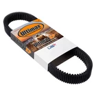 Ultimax Xp Series Drive Belt New. Price: $236.83.