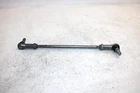 2003 Honda Fourtrax Foreman Rubicon Oem Tie Rod 53521-HN2-000 AH11 Used. Price: $14.99.