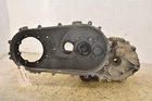 2007 Polaris Hawkeye 300 4X4 Transmission 1332497 Used. Price: $229.99.