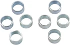 Epi Clutch WEIGHTS-18 Grams For 2016-2021 Yamaha YXC700 Viking Eps Ranch New. Price: $73.08.