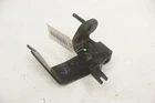 Polaris Ranger Xd 1500 Nstr Prem 24 Transmission Mount 1028075-329 51597 Used. Price: $69.99.