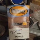 Ultimax Drive Belt UA440 New. Price: $80.00.
