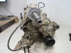 21 Kawasaki Teryx KRF1000 Krx Transmission Gear Box Cases Stock Oem #8517 Used. Price: $1899.99.