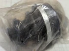 Genuine Can-am Traxter Differential Boot Kit 705400039 New Oem Bombardier. Price: $12.89.