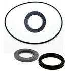 Arctic Cat Rear Differential Seal Kit 400 500 550 650 700 2004 - 2015 New. Price: $28.00.