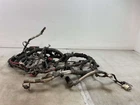 Jeep Wrangler Jk 3.6L Auto Trans Engine Wiring Harness 68274516AF 2016-18 101421 Used. Price: $399.99.