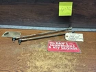 Shifter Linkage # 5132042, 5020743 Polaris 2000 Xplorer 250 Atv 4X4 Used. Price: $20.69.
