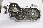 Polaris Ranger 500 800 Efi Transmission Gearcase Housing Right Hand Side 3234946 Used. Price: $449.99.