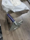 2003-2015 Can Am Outlander Max Xt 330 400 450 Shift Shaft Assembly 420620135 New. Price: $41.97.