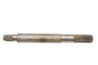 14 Polaris Rzr 900 Transmission Output Shaft Used. Price: $79.98.