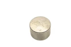Polaris Rzr 1000 Xp Eps 16 Valve Tappet Graded 4.850 5138477-485 #2 54628 Used. Price: $17.99.
