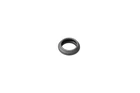 New Oem Yamaha 24W-46129-00-00 Spacer Nos. Price: $12.99.