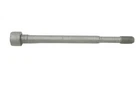 Polaris Ranger 570 Prem 23 Primary Clutch Bolt 7520816 53467 Used. Price: $19.99.