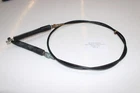 2013 Bobcat 3400 4X4 Gear Selector Cable Shifter Used. Price: $109.95.