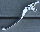 Kawasaki Vulcan Vn 1500 1600 Classic Nomad Mean Streak New Clutch Lever. Price: $19.95.