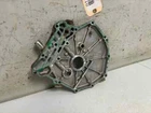 2013 Can Am Commander 1000 Oem Engine Crankcase Pto Cover 420612335 Used. Price: $28.95.