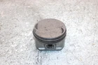 2004 Polaris Trail Boss 330 Oem 78.5MM Bore Piston 3087241 3090235 AP117 Used. Price: $80.99.